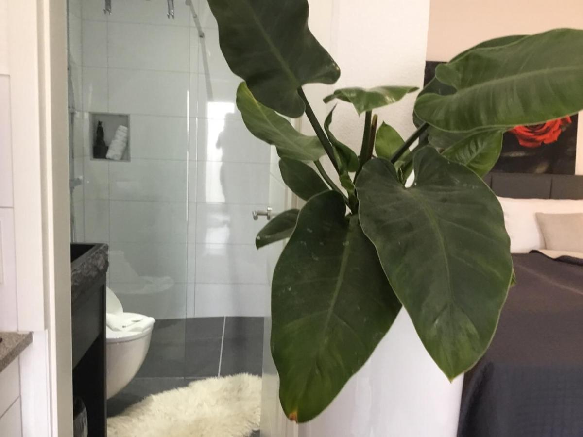 Hotel Zum Berggarten Kassel Eksteriør billede