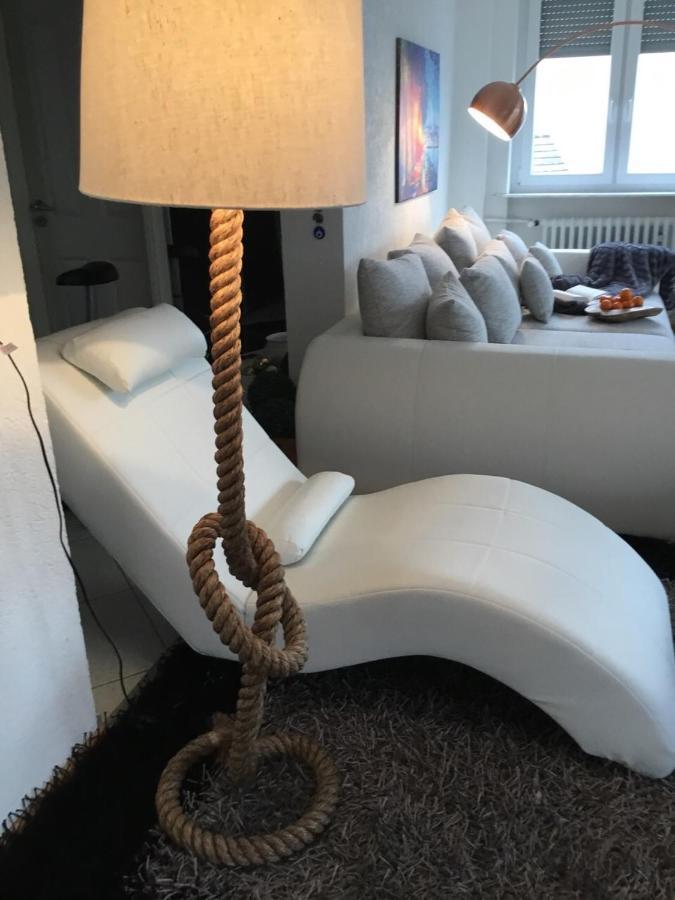 Hotel Zum Berggarten Kassel Eksteriør billede