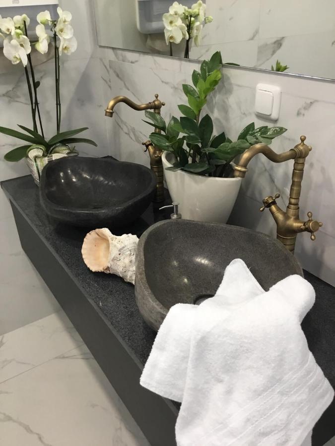 Hotel Zum Berggarten Kassel Eksteriør billede
